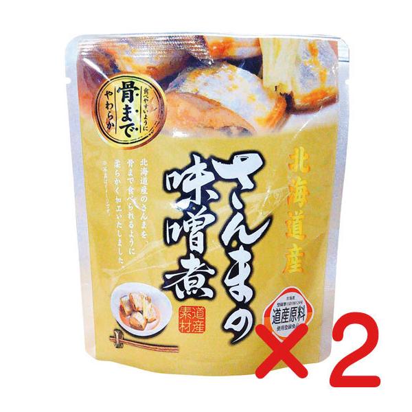 kCY ܂̖X  95guŌ`70gv ×Q@ ERpNgց@kCYVR܎gp