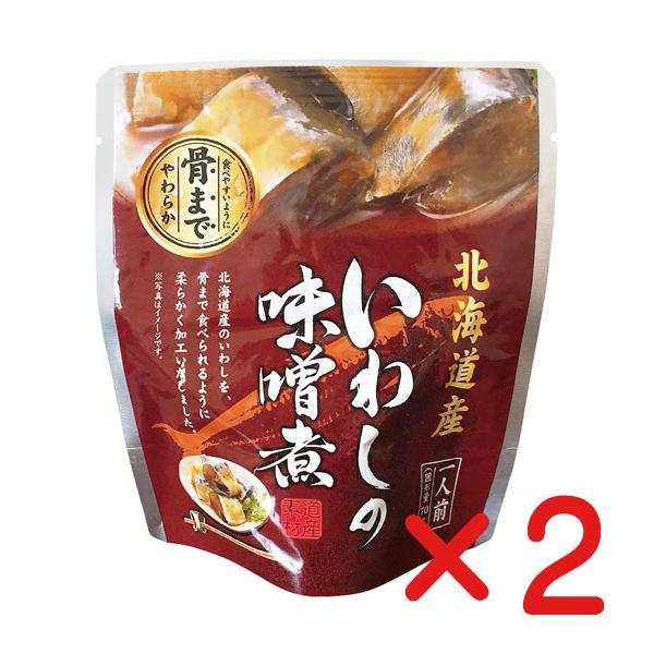 kCY 킵̖X u95guŌ`70gv ×Q@ ERpNgցv kCYVR킵gp