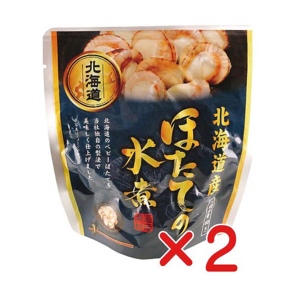 YkCY قĂ̐ 65guŌ`40gv ×Qu RpNgցv kCYgp