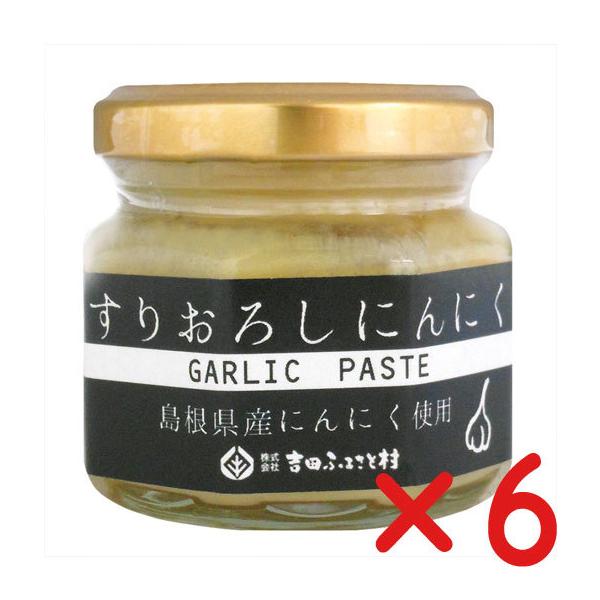 Y@肨낵ɂɂurv u60g× U@ ERpNgցv@Y100uo_gcYv