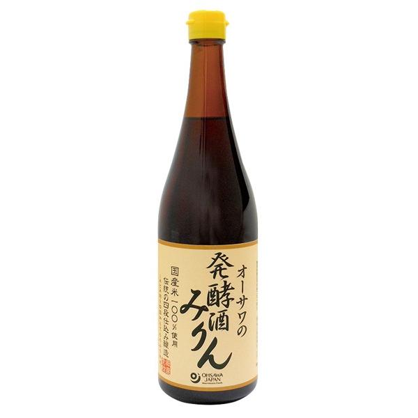 Y@I[T̔y݂ 720ml @YāEčgp