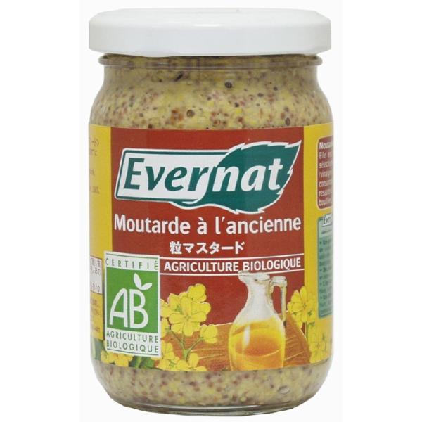 I[KjbN}X^[hQOO@L@JASu_EYv