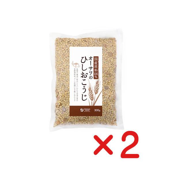 YЂ@ROO×QulR|Xցv @Y100@ЂXyɂ@I[TWp