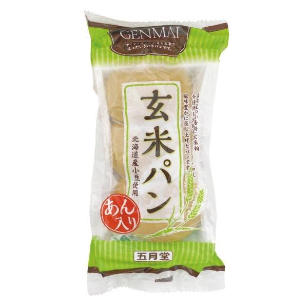Y@ăp  3×2u RpNgցv  @YEā@I[TWp