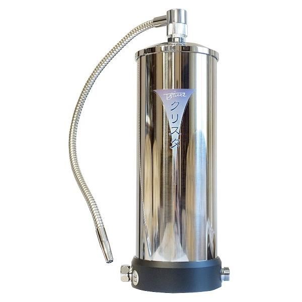 򐅊 gLNX^ Sł򐅊 u10%v