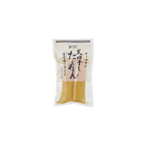 Y@ЁEI[T̓Vu{Y卪gpv@POO×R u RpNgցv@AYؕsgp