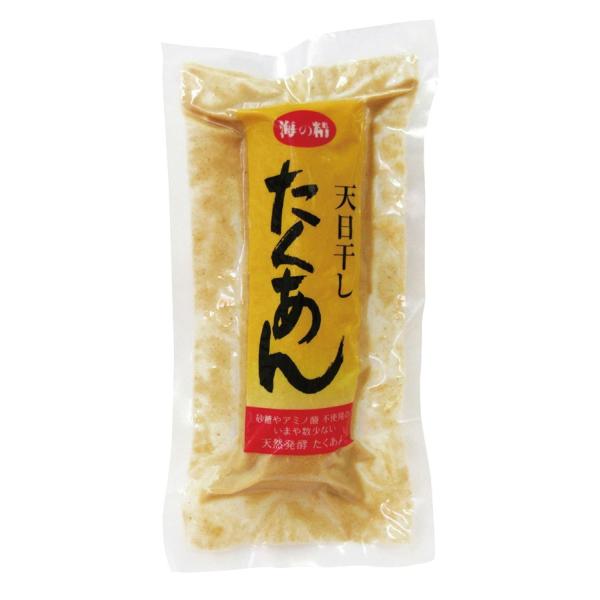 C̐ V 1lu150gȏv YЂ