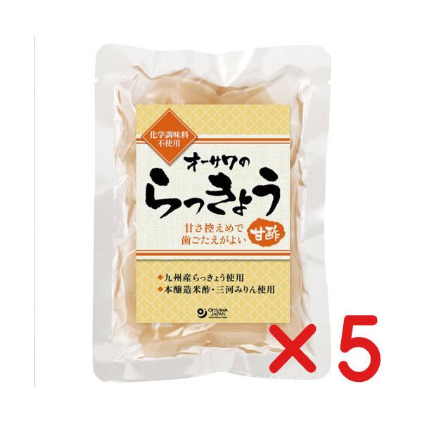 Y傤 I[T̂傤uÐ|v 80g×5@ ERpNg @Y傤uBYv