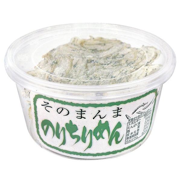 Y@̂܂܂̂肿߂ 10g ˓CY킵̒tECہ@Y100u˓CˎYv