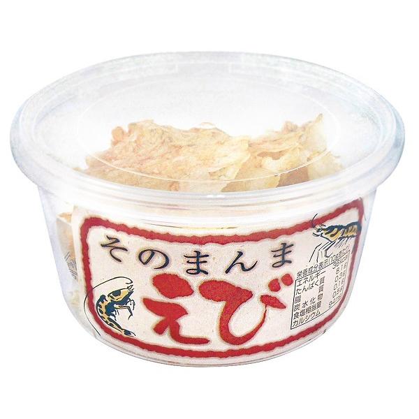 Y@̂܂܂ 10g ˓CY킵̒tECہ@т́uނgv100%