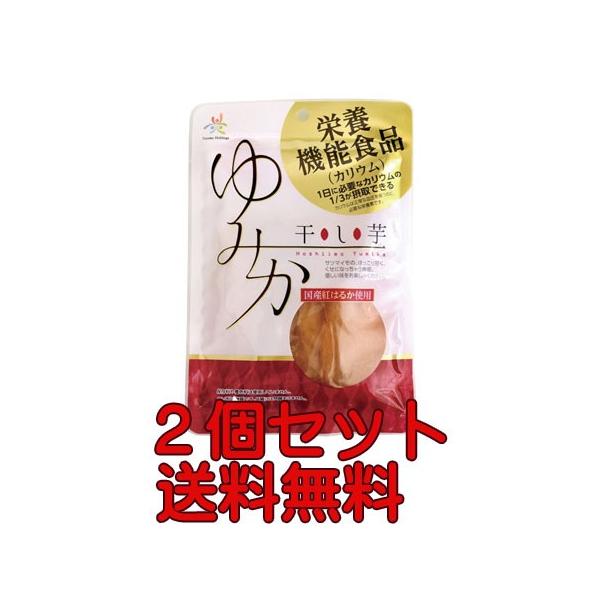 Y@݂@uPOO×Qv @V@Y100uÉYv