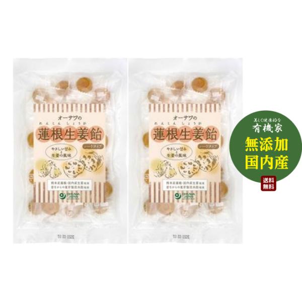 Y@I[T̘@Iun[h^Cvv 80g×QulR|Xցv