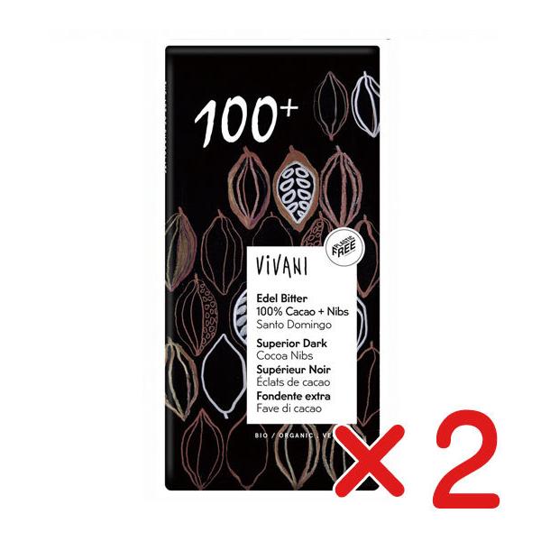 ViVANII[KjbNGLXg_[N`R[g@L@JJI100%+JJIju 80g ×Q@ulR|Xցv @L@JAS@sgp