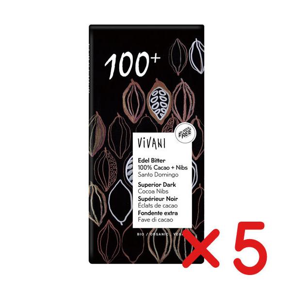 ViVANII[KjbNGLXg_[N`R[g@L@JJI100%+JJIju 80g ×T@ulR|Xցv @L@JAS@sgp