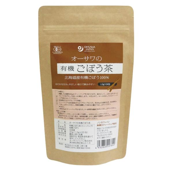 L@ڂueB[obO30gu1.5g×20v Y100ukCYvL@JASu_EYvQ܂ŃRpNg։