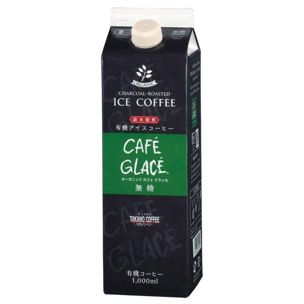 I[KjbNJtFObZuvPbg@L@JASu_EYv@4`9Gߌi@