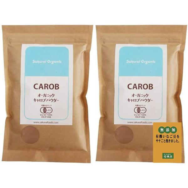 YLupE_[u 200g ×Q@lR|X v@L@JASu_EYv@C^AY