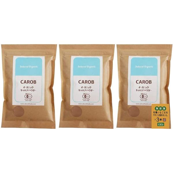 YLupE_[u 200g ×R@RpNg^ v@L@JASu_EYv@C^AY