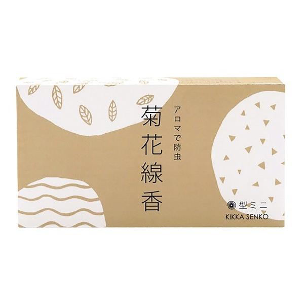 A}Ŗh eԐuی^~jv 32@2܂ŃRpNg։u10%v