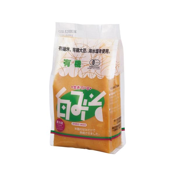 Y L@݂u①vTOO@L@āAL@哤gp@L@JASu_EYv
