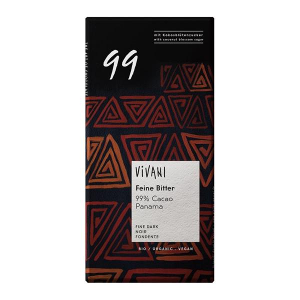 ViVANI I[KjbNGLXg_[N`R[g99 80g @L@JASu_EYv