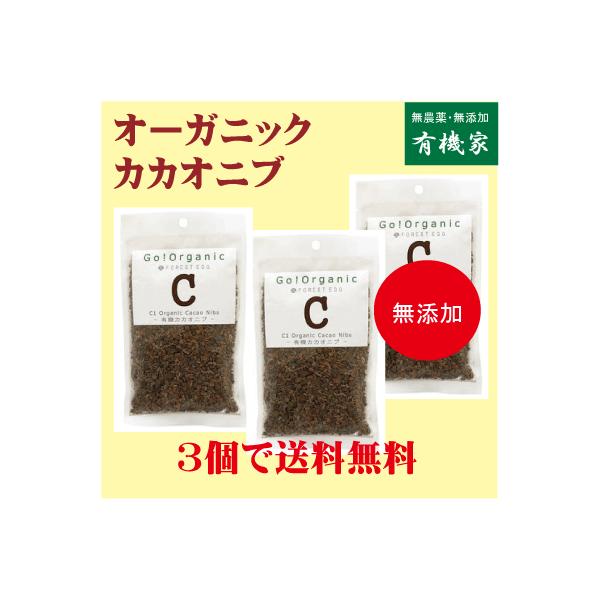JJIju 80g×RulR|Xցv L@JASu_EYv I[KjbNJJIju L@JJI100 y[Y