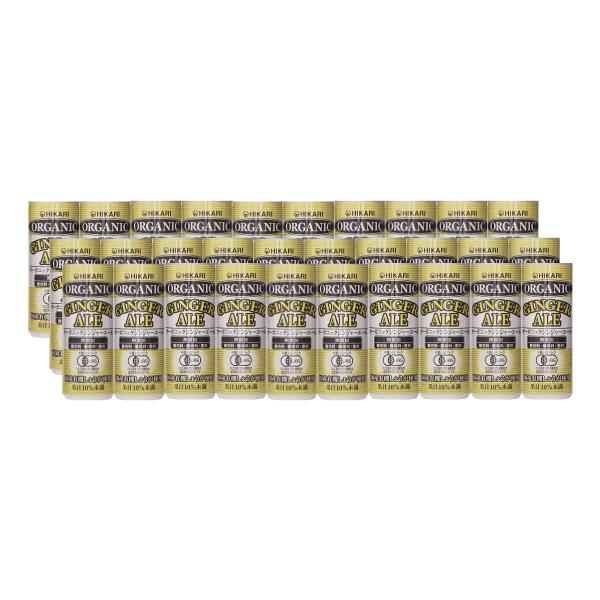 WW[G[ QTOl ×RO    L@JASuYE_vYL@Igp