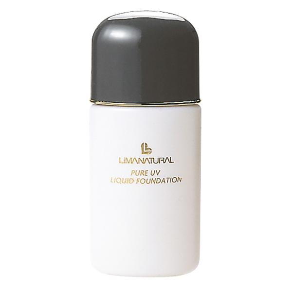 メイクアップの下地に■肌にしっかりフィット　■ナチュラルな仕上がり　■UVファンデーションの下地に◎原材料：水、シクロメチコン、ＢＧ、テトラオクタン酸ペンタエリスリチル、トリオクタノイン、セチルジメチコンコポリオール、ジオクタン酸ネオペンチ...