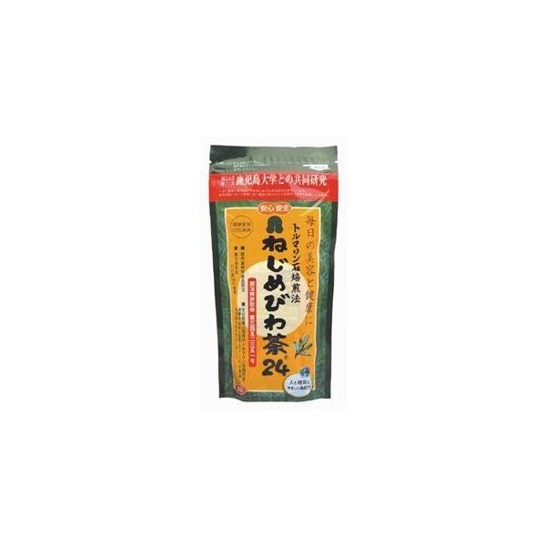 ねじめびわ茶の通販・価格比較 - 価格.com ねじめびわ茶の通販・価格比較 - 価格.com