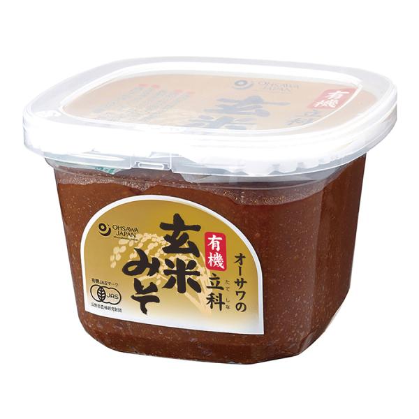 YXEȌĂ݂uJbvvVTO L@JASu_EYv@Y100%@Ì