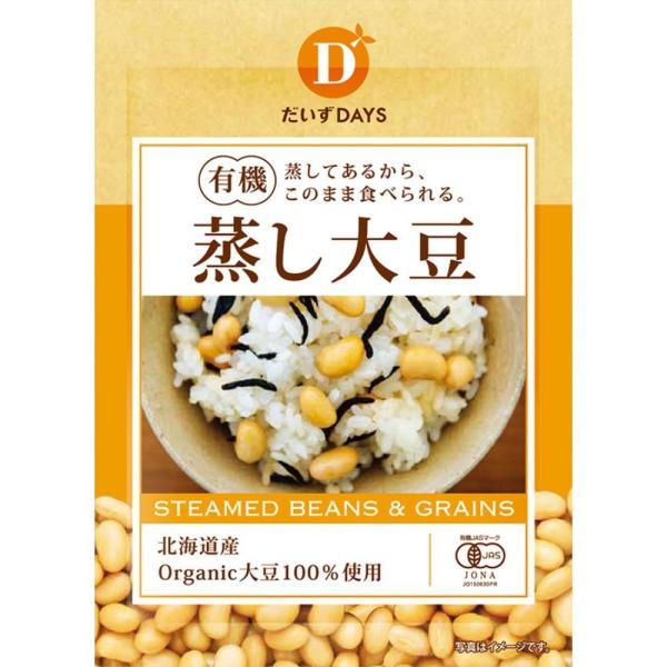 Y L@哤ufCYv100g ulR|Xցv L@i`r kCYL@哤