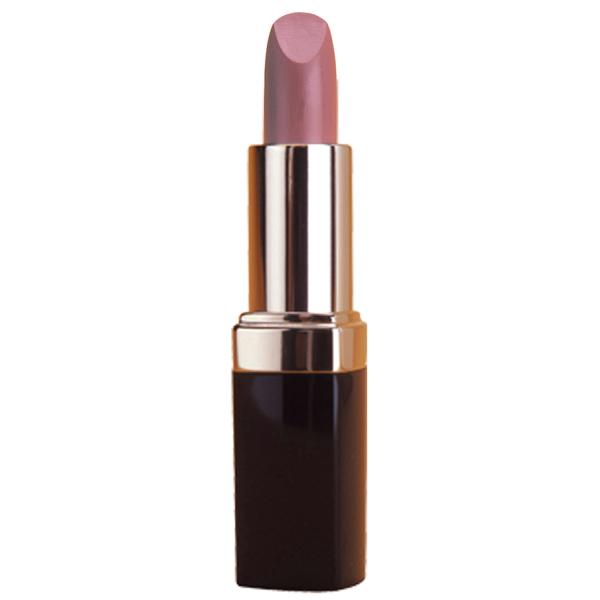 香料・タール系色素・石油系鉱物油不使用ナチュラルで落ち着いた色合い■植物油脂をベースに無機顔料のみで色彩を出したベージュ系の口紅■ややマットな質感で落ち着いた雰囲気を演出する【原材料】ジイソステアリン酸ダイマージリノレイル、ラウロイルグルタ...