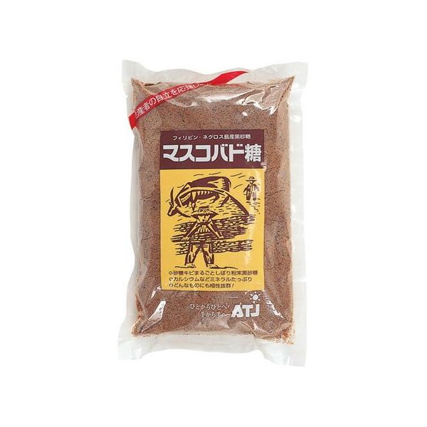 }XRoh@TOO×20  IFATuۃtFAg[hAvF 