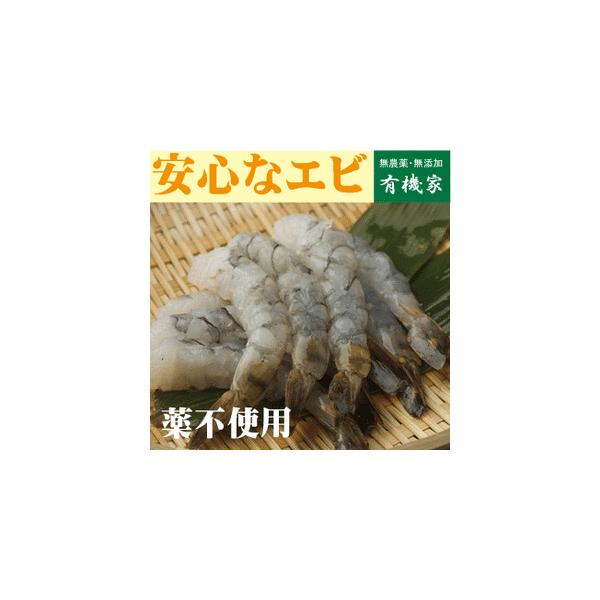 SȃGrEGRVv140u7`9vLTCY@ρ@ܕsgp{B@lHsgp{B@ubN^CK[@S Gr@Mp