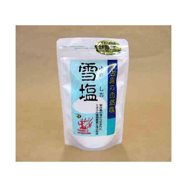 しお 雪塩の人気商品・通販・価格比較 - 価格.com しお 雪塩の人気商品・通販・価格比較 - 価格.com
