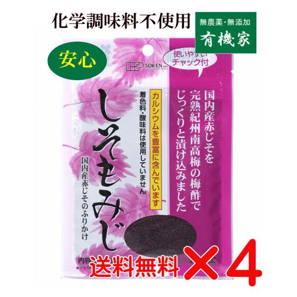 当店は最高な サービスを提供します 無添加ふりかけ しそもみじ 30g 送料無料 ネコポス便 合成着色料 酸味料 化学調味料不使用 アントシアニン250mg 大きいサイズ ボディストッキング セクシー 網タイツ 全身タイツ 全身網タイツ 網タイツ 超過激 セクシー ボディタイツ スケスケ ベビードール レディース 股割れ ガーターベルト 透かし彫り 編み上げ超過激 ボディタイツ ベビードール