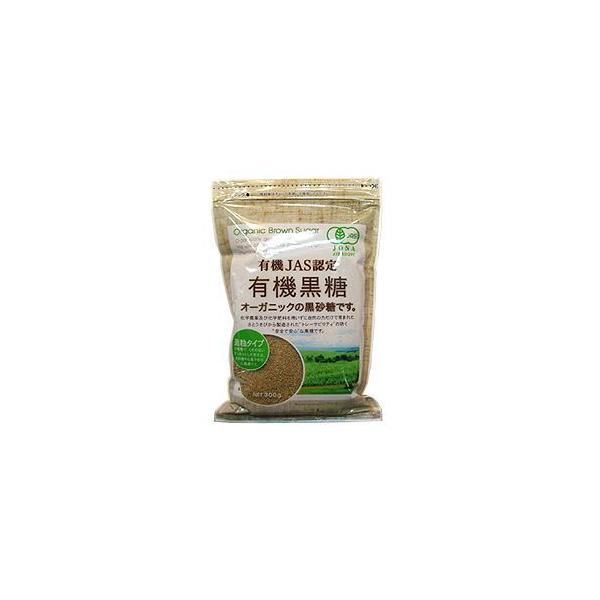 L@ 300g×2ulR|Xցv@L@JASu_EYv@^Cv@uW