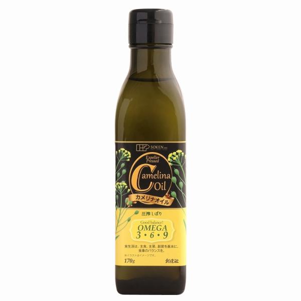 Y JiIC 170g@uIKRFIKUFIKXvuQFPFQvz̃oX