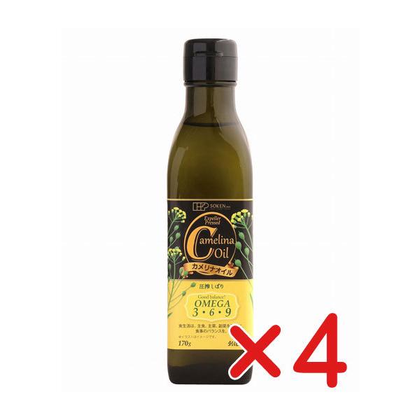 Y JiIC 170g×SuIKRFIKUFIKXvuQFPFQvz̃oX