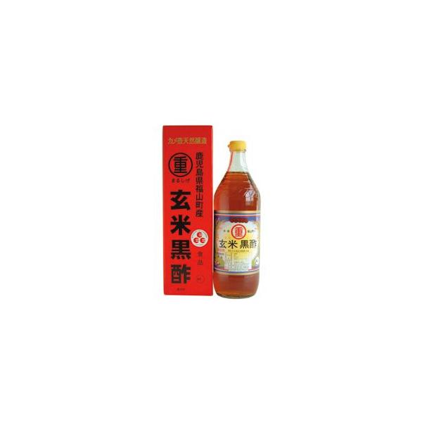 Y|E}VQč| 900ml@Jقŏ@Yi