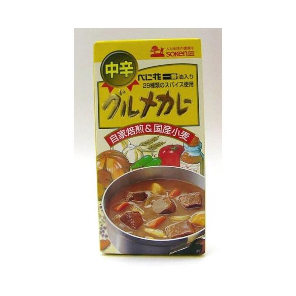 YJ[EOJ[huTMv@܁Ewsgp@ׂɉԈԖgp@nЁ@POO:566J[@R܂ŃRpNg։