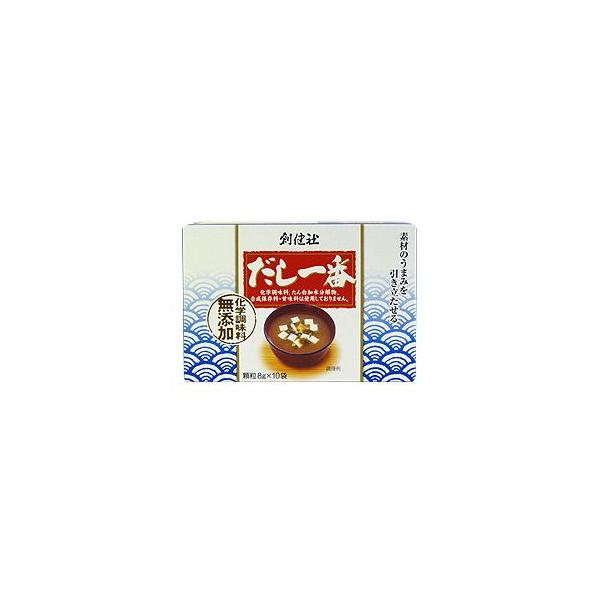 YE   8gx10@R܂ŃRpNg։@wsgp