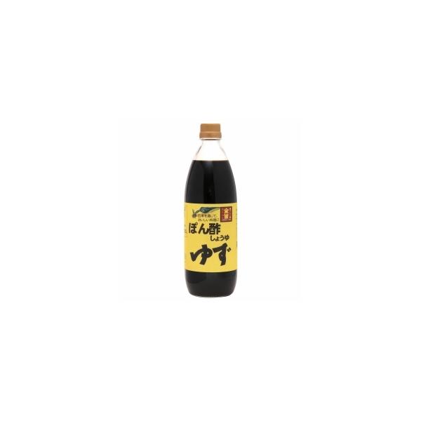 丸大豆しょうゆ 1lの通販・価格比較 - 価格.com 丸大豆しょうゆ 1lの通販・価格比較 - 価格.com