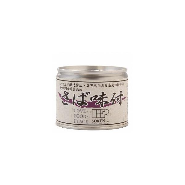 Ίʋlutv@Y 190guŌ`140gvuQSv@{ݖgp@wsgp