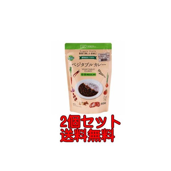 Y@xW^uJ[REGULARuhvuggv u210g ×2E ElR|XցvsgpJ[@1200J[