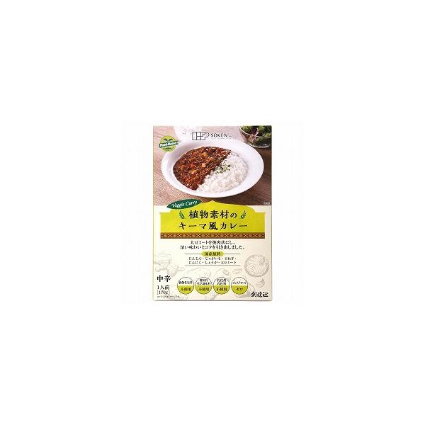 YggJ[ Afނ̃L[}J[@uhEggv PVO@ޗsgp/Q܂ŃlR|X։ @