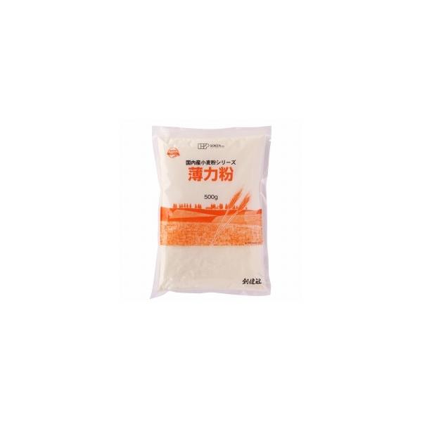 Y Y ͕ 500g@Y100@Q܂ŃRpNg֔^