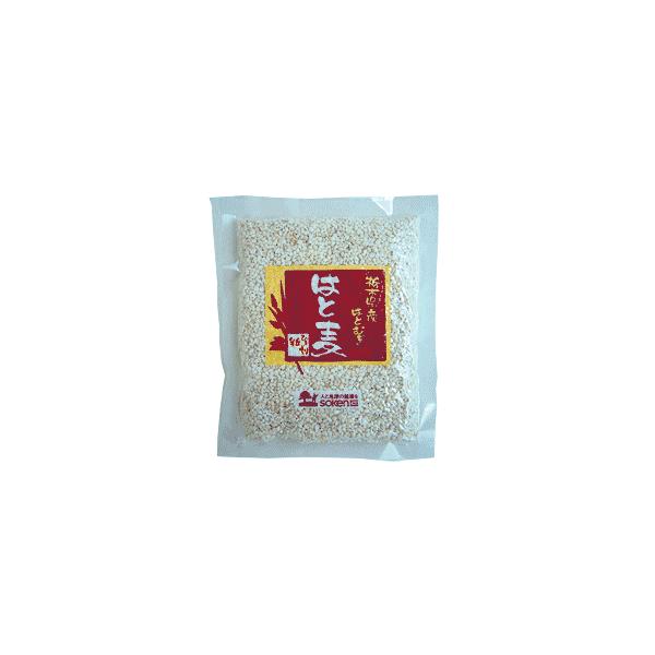 Y ͂ƔuЂv 220g@Y100uȖ،sv/Q܂ŃlR|X։