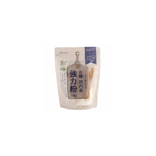 Y@L@JAS@L@Y@͕ u300g×Q@lR|X v  Y100