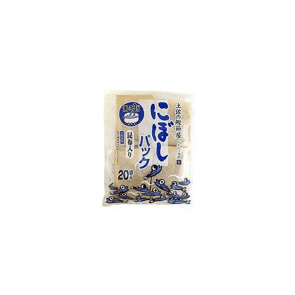 Yɂڂ pbN u10O20pbNv@Y100@P܂ŃRpNg։